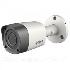 Продам Камеры для видеонаблюдения - GA.BY