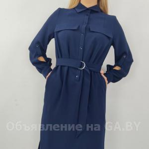 Продам Женская одежда белорусского производства