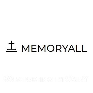 Выполню Интернет-магазин ритуальных товаров MemoryAll - GA.BY