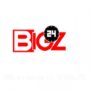 Продам Bigz24 – интернет магазин цифровой техники и электроники - GA.BY